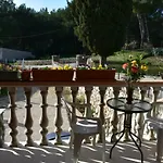 F-Holiday Apartment