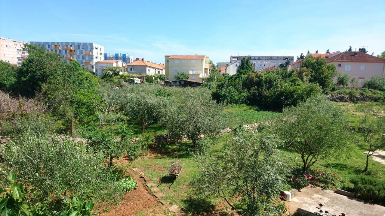 F-holiday Apartament