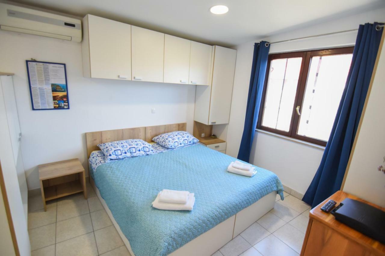 F-holiday Apartament