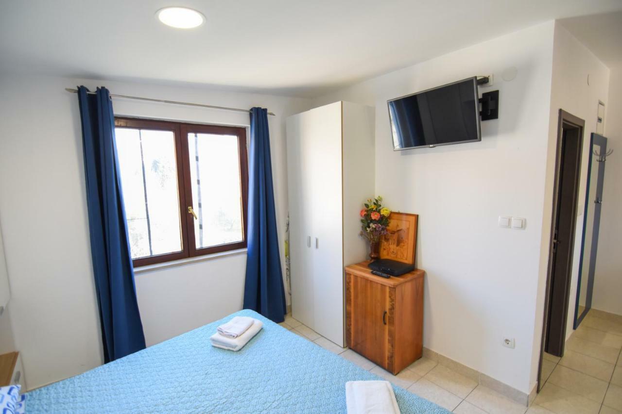 F-holiday Apartament