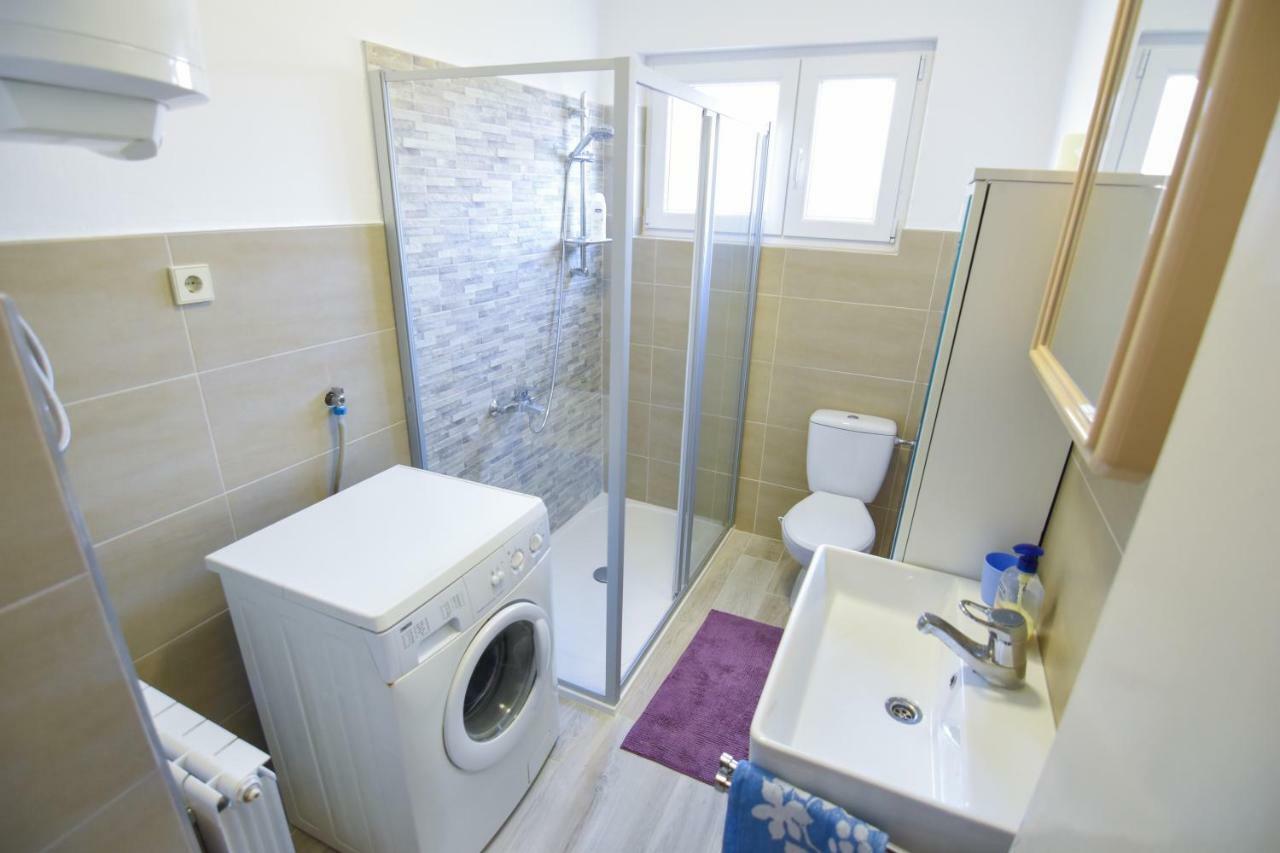 F-holiday Apartament *