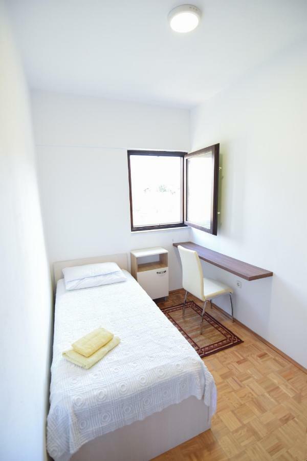 F-holiday Apartament