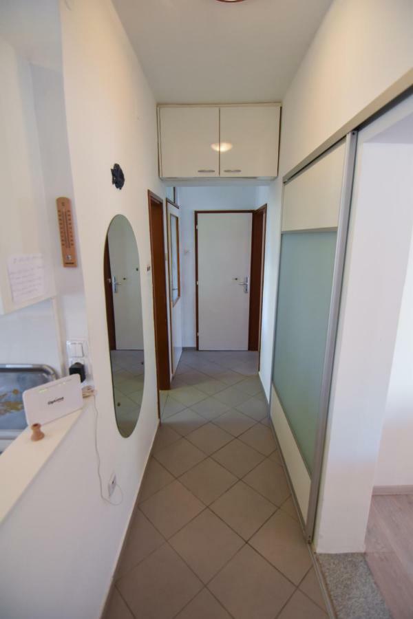 Apartament F-holiday